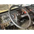 FREIGHTLINER FLD120 Steering Column thumbnail 2