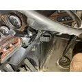 FREIGHTLINER FLD120 Steering Column thumbnail 3