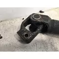 FREIGHTLINER FLD120 Steering Shaft thumbnail 2