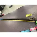 FREIGHTLINER FLD120 Steering Shaft thumbnail 2