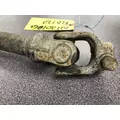 FREIGHTLINER FLD120 Steering Shaft thumbnail 3