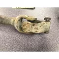 FREIGHTLINER FLD120 Steering Shaft thumbnail 4