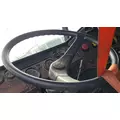 FREIGHTLINER FLD120 Steering Wheel thumbnail 1