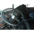 FREIGHTLINER FLD120 Steering Wheel thumbnail 2