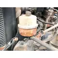 FREIGHTLINER FLD120 Steering or Suspension Parts, Misc. thumbnail 1