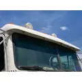 FREIGHTLINER FLD120 Sun Visor (Exterior) thumbnail 1