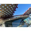 FREIGHTLINER FLD120 Sun Visor (Exterior) thumbnail 2