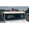 FREIGHTLINER FLD120 Sun Visor (External) thumbnail 1