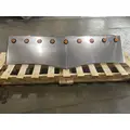 FREIGHTLINER FLD120 Sun Visor (External) thumbnail 2