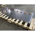 FREIGHTLINER FLD120 Sun Visor (External) thumbnail 3