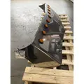 FREIGHTLINER FLD120 Sun Visor (External) thumbnail 8