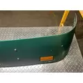 FREIGHTLINER FLD120 Sun Visor (External) thumbnail 2