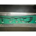 FREIGHTLINER FLD120 Sun Visor (External) thumbnail 3