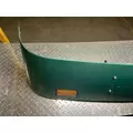 FREIGHTLINER FLD120 Sun Visor (External) thumbnail 4