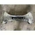 FREIGHTLINER FLD120 Suspension Crossmember, K-Frame thumbnail 4