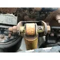 FREIGHTLINER FLD120 Suspension thumbnail 2