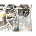 FREIGHTLINER FLD120 Suspension thumbnail 1