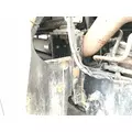 FREIGHTLINER FLD120 Suspension thumbnail 1