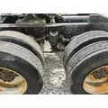 FREIGHTLINER FLD120 Suspension thumbnail 1