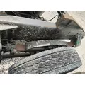 FREIGHTLINER FLD120 Suspension thumbnail 2