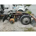 FREIGHTLINER FLD120 Suspension thumbnail 1
