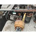 FREIGHTLINER FLD120 Suspension thumbnail 2