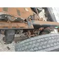 FREIGHTLINER FLD120 Suspension thumbnail 3