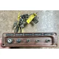 FREIGHTLINER FLD120 Switch, misc  thumbnail 1
