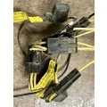 FREIGHTLINER FLD120 Switch, misc  thumbnail 10