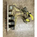 FREIGHTLINER FLD120 Switch, misc  thumbnail 2