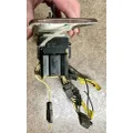 FREIGHTLINER FLD120 Switch, misc  thumbnail 3