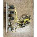 FREIGHTLINER FLD120 Switch, misc  thumbnail 4