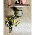 FREIGHTLINER FLD120 Switch, misc  thumbnail 5