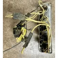 FREIGHTLINER FLD120 Switch, misc  thumbnail 6