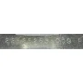 FREIGHTLINER FLD120 Switch, misc  thumbnail 7