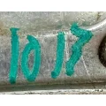 FREIGHTLINER FLD120 Switch, misc  thumbnail 9