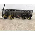 FREIGHTLINER FLD120 Switch Panel thumbnail 4