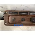 FREIGHTLINER FLD120 Switch Panel thumbnail 2