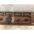 FREIGHTLINER FLD120 Switch Panel thumbnail 3