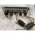 FREIGHTLINER FLD120 Switch Panel thumbnail 4