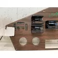 FREIGHTLINER FLD120 Switch Panel thumbnail 2