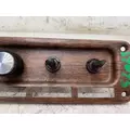 FREIGHTLINER FLD120 Switch Panel thumbnail 3