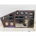 FREIGHTLINER FLD120 Switch Panel thumbnail 1