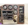 FREIGHTLINER FLD120 Switch Panel thumbnail 3