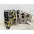 FREIGHTLINER FLD120 Switch Panel thumbnail 4