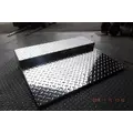 FREIGHTLINER FLD120 TOOL BOX COVER thumbnail 1
