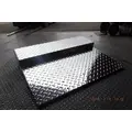 FREIGHTLINER FLD120 TOOL BOX COVER thumbnail 1