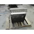 FREIGHTLINER FLD120 TOOL BOX thumbnail 7