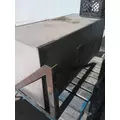 FREIGHTLINER FLD120 TOOL BOX thumbnail 5