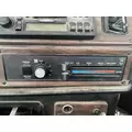 FREIGHTLINER FLD120 Temperature Control thumbnail 1